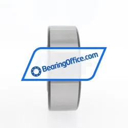 INA NUTR4090-A rulman resim 3