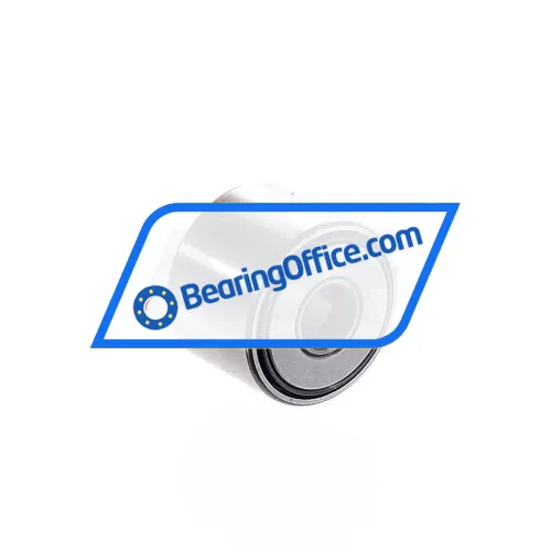 INA NATR5-PP-A bearing image 2