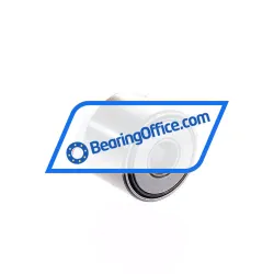 INA NATR5-PP-A rulman resim 2