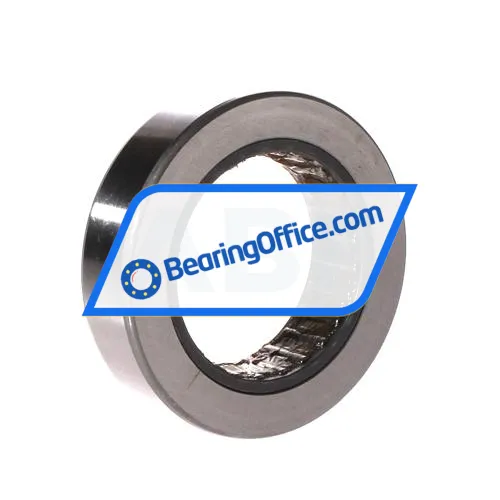 INA RSTO40 bearing image 2