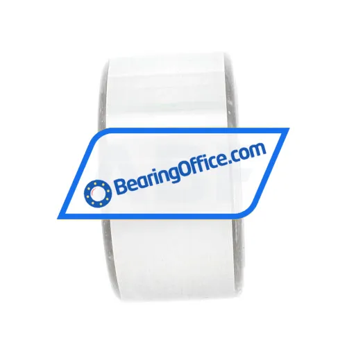 INA NATR20 bearing image 4