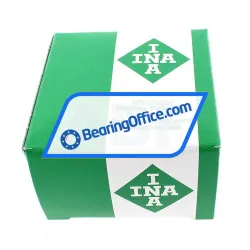 INA NATR20 rulman resim 5