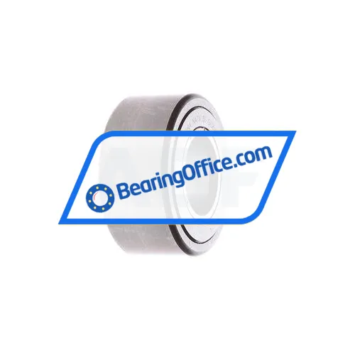 INA NATV30 bearing image 2