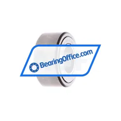 INA NATV30 rulman resim 2