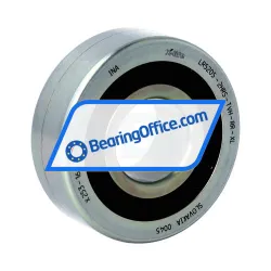 INA LR5205-2HRS-TVH-RR-XL