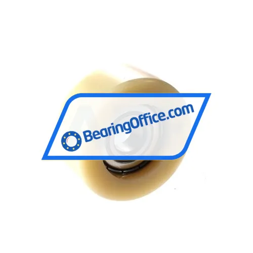 INA KLRU12X47X20-2Z-HLW