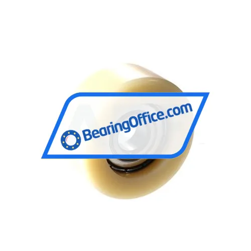 INA KLRU12X47X20-2Z-HLW bearing image 2