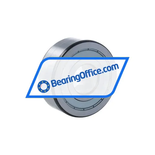 INA LR5306-X-2Z-TVH-XL bearing image 2