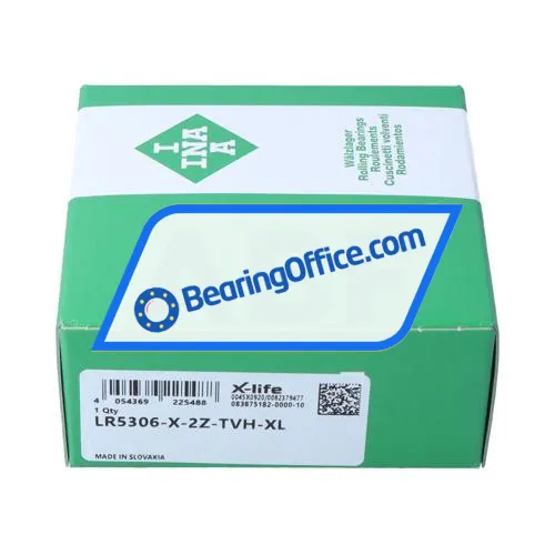 INA LR5306-X-2Z-TVH-XL bearing image 3