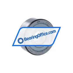 INA LR5306-X-2Z-TVH-XL