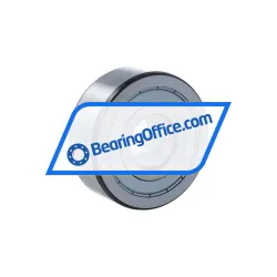 INA LR5306-X-2Z-TVH-XL rulman resim 2