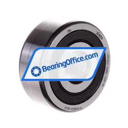 INA LR5302-2HRS-TVH-XL