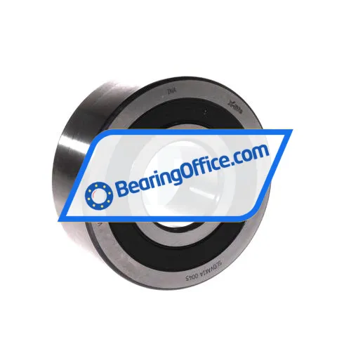 INA LR5308-2HRS-TVH-XL