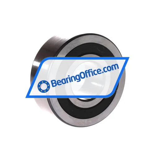 INA LR5308-2HRS-TVH-XL bearing image 2