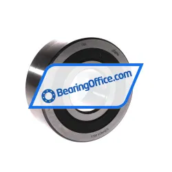 INA LR5308-2HRS-TVH-XL