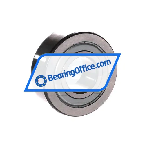 INA LR5205-2Z-TVH-XL bearing image 2