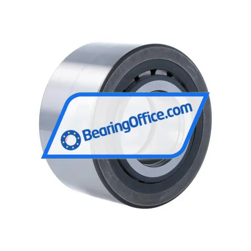 INA WGTR55X120X64 bearing image 2
