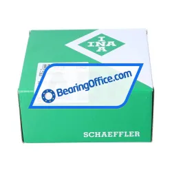 INA WGTR55X120X64 rulman resim 3