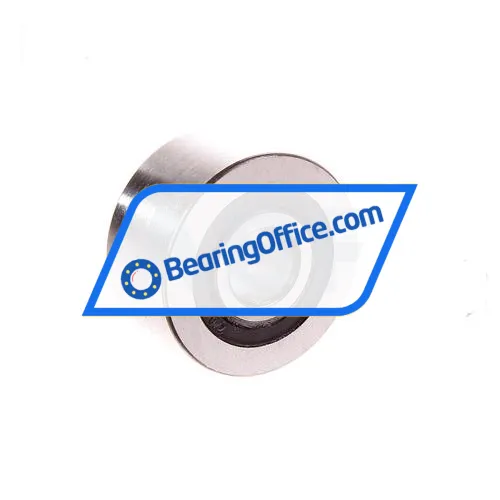 INA NA22/8-2RSR bearing image 2