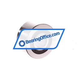 INA NA22/8-2RSR rulman resim 2