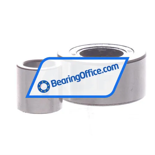 INA NA22/8-X-2RSR bearing image 2