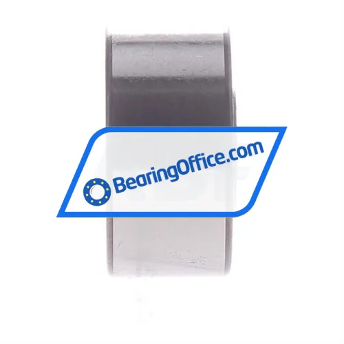 INA NA22/8-X-2RSR bearing image 3