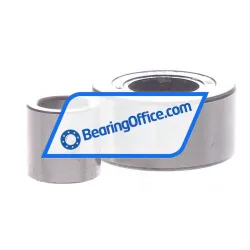 INA NA22/8-X-2RSR rulman resim 2