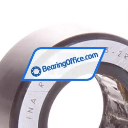 INA RNA2203-2RSR rulman resim 2