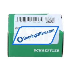 INA NATR6-X rulman resim 3