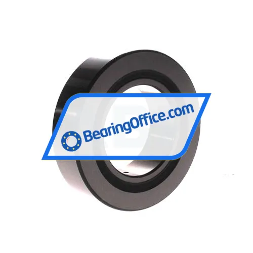 INA NA2210-2RSR bearing image 2