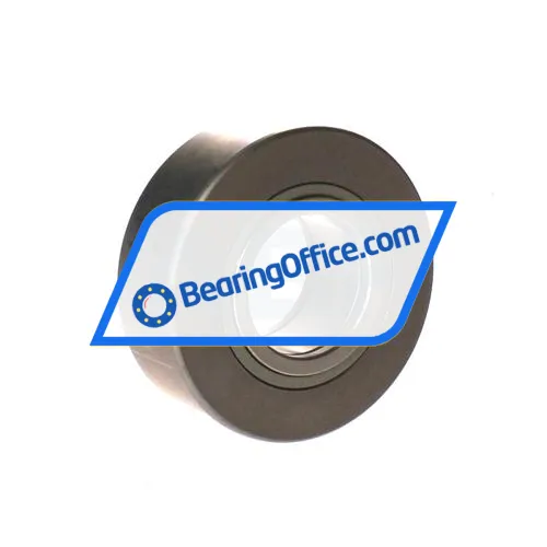 INA PWTR4090-2RS-RR-XL bearing image 2