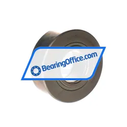 INA PWTR4090-2RS-RR-XL