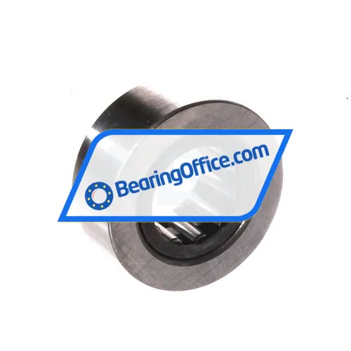INA RSTO10-X bearing image 2