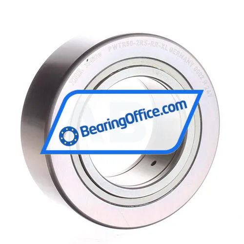 INA PWTR50-2RS-RR-XL