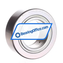 INA PWTR50-2RS-RR-XL