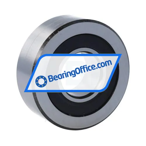 INA LR5206-NPPU-AH07 bearing image 2