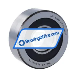 INA LR5206-NPPU-AH07