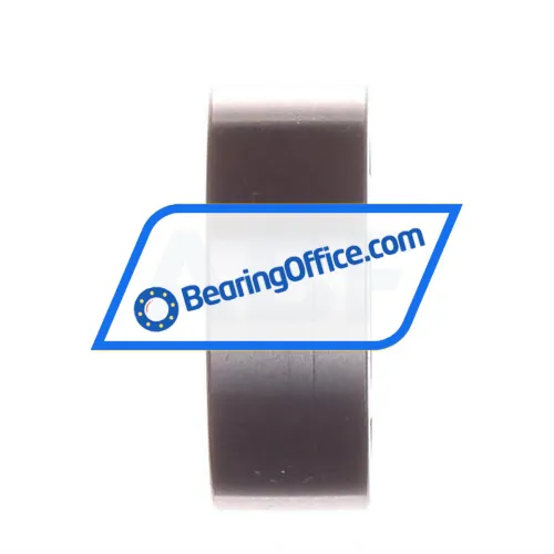 INA LR5002-NPPU-AH04 bearing image 2