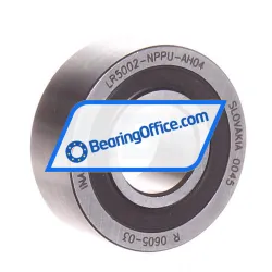 INA LR5002-NPPU-AH04