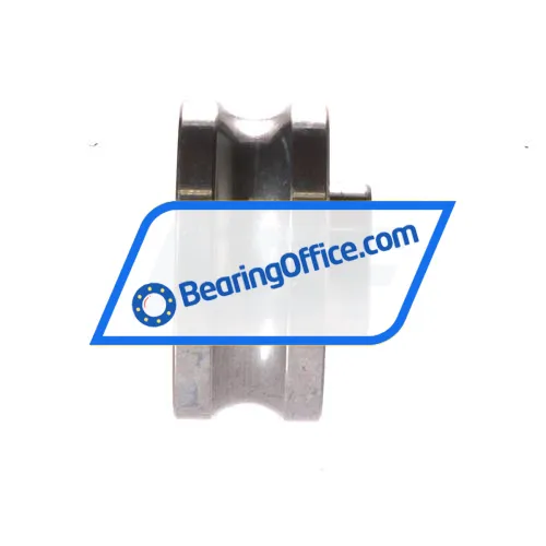 INA LFRI5201-10-2Z bearing image 2