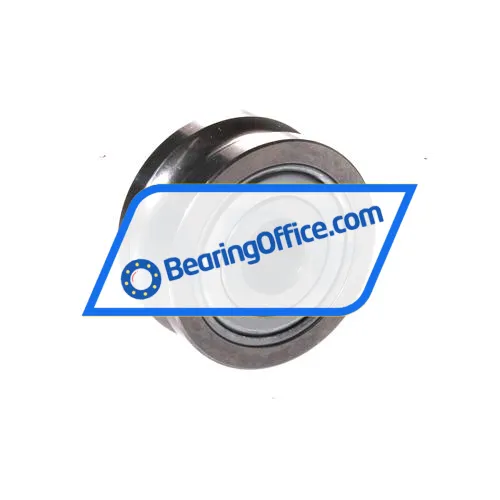 INA LFRI5201-10-2Z bearing image 3