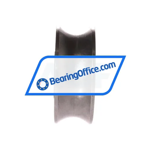 INA LFR5208-40-2Z bearing image 2