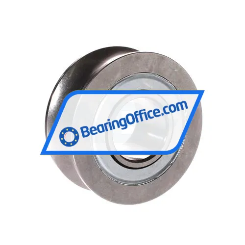 INA LFR5208-40-2Z bearing image 3