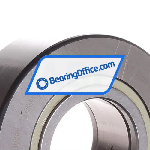 INA PWTR4090-2RS-XL bearing image 2