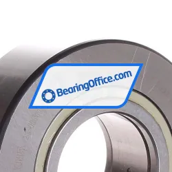 INA PWTR4090-2RS-XL rulman resim 2