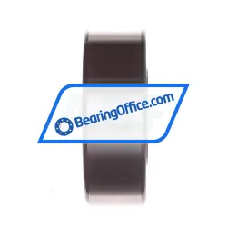 INA PWTR4090-2RS-XL rulman resim 3