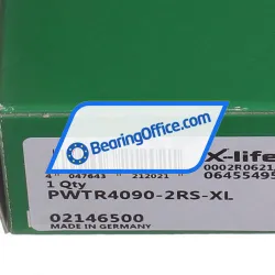 INA PWTR4090-2RS-XL rulman resim 4
