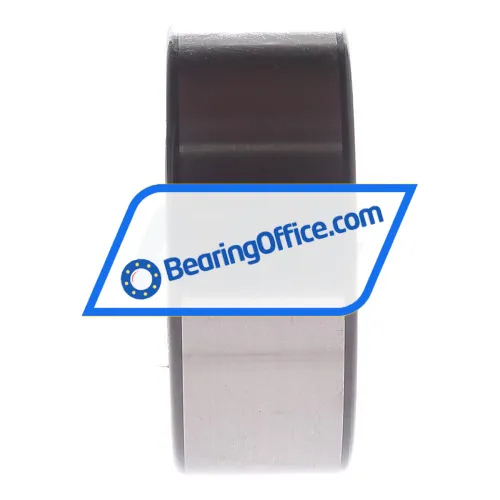 INA PWTR3072-2RS-XL bearing image 3