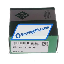 INA PWTR3072-2RS-XL rulman resim 4