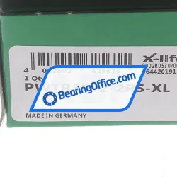 INA PWTR3072-2RS-XL rulman resim 5